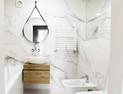 okładziny kamienne ścian